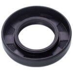 Сальник для пральної машини Beko 2826380100 WLK 30*55*10 - Зображення 2