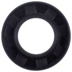 Сальник для пральної машини Beko 2826380100 WLK 30*55*10 - Зображення 3