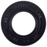 Сальник для пральної машини Beko 2826380100 WLK 30*55*10 - Зображення 4