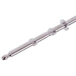 Gorenje 830553 Вінички (2 шт) для збивання для міксера - Зображення 3