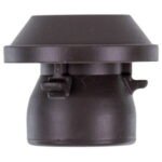 Прокладка клапана пара для праски Tefal CS-00128915 - Зображення 3