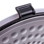 Кришка-рефлектор з ущільнювачем для мультиварки Bosch 11009711 - Зображення 3