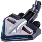 Щітка Turbo Електро для акумуляторного пилососа Rowenta RS-RH5973 (25.2V)