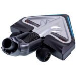 Щітка Turbo Електро для акумуляторного пилососа Rowenta RS-RH5973 (25.2V) - Зображення 3