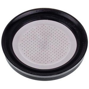 Фільтр-сито бойлера для кавомашини DeLonghi 7313285859