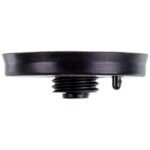 Фільтр-сито бойлера для кавомашини DeLonghi 7313285859 - Зображення 3
