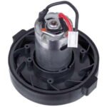 Двигун для акумуляторного пилососа Gorenje 574544 RS-545SHFVC2-4231B 21.6 V 70 W - Зображення 2