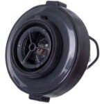 Двигун для акумуляторного пилососа Gorenje 574544 RS-545SHFVC2-4231B 21.6 V 70 W - Зображення 3