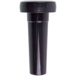 Штовхач для м&aposясорубки Moulinex SS-1530000555 - Зображення 3