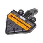 Щітка Turbo Електро (18V) для акумуляторного пилососа Tefal RS-RH5972 RS-RH4903 - Зображення 2