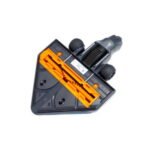 Щітка Turbo Електро (18V) для акумуляторного пилососа Tefal RS-RH5972 RS-RH4903 - Зображення 3