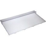 Панель ящика (нижнього) морозильної камери Beko 5906360500 445x235mm