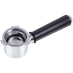 DeLonghi AS00002447 Тримач фільтра для кавоварки - Зображення 2
