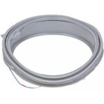 Манжета люка для пральної машини Samsung DC97-18132B