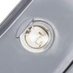 Манжета люка для пральної машини Samsung DC97-18132B - Зображення 4