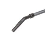 Шланг FC6030/01 для пилососа Philips 432200517090_1 - Зображення 2