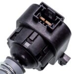 Реле рівня води з трубкою для посудомийної машини Electrolux 1174745008 - Зображення 4