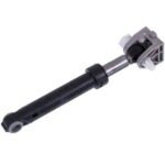 Амортизатор 80N для пральної машини Electrolux 1552394023 - Зображення 3