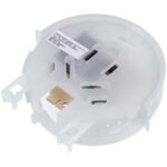 Electrolux 140131434148 Лампа освітлення LED для посудомийної машини - Зображення 3