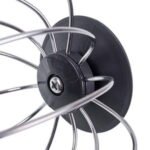 Віничок для кухонного комбайна Moulinex MS-652776 - Зображення 3