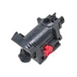 Заварювальний блок для кавомашини DeLonghi 7313251441 - Зображення 2
