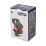 Заварювальний блок для кавомашини DeLonghi 7313251441 - Зображення 3