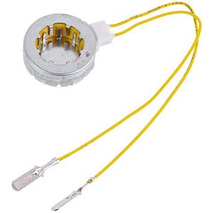 Котушка таходатчика для пральних машин Electrolux 50229130005