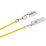 Котушка таходатчика для пральних машин Electrolux 50229130005 - Зображення 2