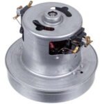 Двигун для пилососа VC07W14Q Whicepart D=130/84 mm H=30/105 mm 1600 W - Зображення 3