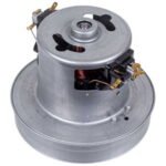 Двигун для пилососа VC07W16QB Whicepart D=130/84 mm H=30/105 mm 1800 W - Зображення 3