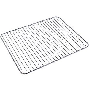 Решітка для духовки Electrolux 140286193010 466x385mm