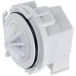 Помпа для посудомийної машини Electrolux 140180051066 30W BLP24-2