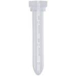 Втулка амортизатора бака для пральної машини Electrolux 8118673014 13.4x85.5mm - Зображення 3