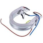 Тен для підігріву колби в крапельній кавоварці 1050W Electrolux 4055211397 - Зображення 2