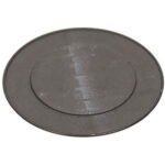 Кришка розсікача полум&aposя (середня) для газової плити Hansa 8041264 - Зображення 2