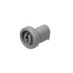 Комплект коліс для верхнього ящика посудомийної машини Electrolux 50286967000 (8 шт) - Зображення 3