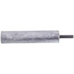 L=120 mm