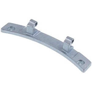 Петля люка для сушильної машини Electrolux 8581366253236 Петля люка для сушильної машини Electrolux 8581366253236