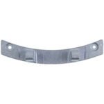 Петля люка для сушильної машини Electrolux 8581366253236 - Зображення 3