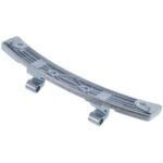 Петля люка для сушильної машини Electrolux 8581366253236 - Зображення 5