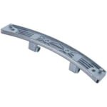 Петля люка для сушильної машини Electrolux 8581366253236 - Зображення 6