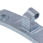 Петля люка для сушильної машини Electrolux 8581366253236 - Зображення 8