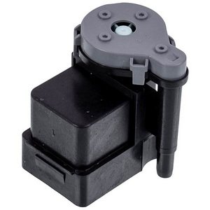 Помпа відкачки конденсата G2A01 RR0843 для сушильної машини AEG 8581258349217 Помпа відкачки конденсата G2A01 RR0843 для сушильної машини AEG 8581258349217