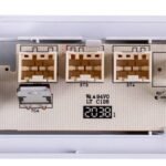 Модуль управління 460552 для холодильника Gorenje - Зображення 2