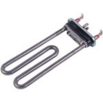 ТЕН для пральної машини LG 5301ER1000H Thermowatt TP 175-SG-1900 L=175 mm 1900 W - Зображення 3