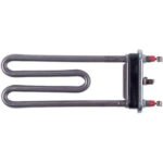 ТЕН для пральної машини LG 5301ER1000H Thermowatt TP 175-SG-1900 L=175 mm 1900 W - Зображення 4