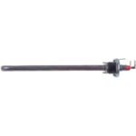 ТЕН для пральної машини LG 5301ER1000H Thermowatt TP 175-SG-1900 L=175 mm 1900 W - Зображення 7