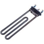 ТЕН для пральної машини Zanussi 1321807107 TPO 235-SB-1950 Thermowatt L=235 mm 1950 W - Зображення 3