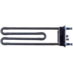 ТЕН для пральної машини Zanussi 1321807107 TPO 235-SB-1950 Thermowatt L=235 mm 1950 W - Зображення 4