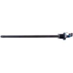 ТЕН для пральної машини Zanussi 1321807107 TPO 235-SB-1950 Thermowatt L=235 mm 1950 W - Зображення 7